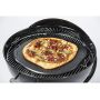 Weber pizzasten rund Ø46 cm