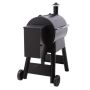 Traeger træpillegrill Pro 22