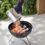 Weber grillstarter Rapidfire lille