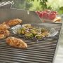 Weber grillbakke Premium 