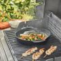 Weber wokgryde Gourmet BBQ System