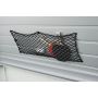 Biohort opbevaringsnet til Loungebox/Hyndeboks/HighBoard