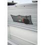 Biohort opbevaringsnet til Loungebox/Hyndeboks/HighBoard