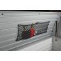 Biohort opbevaringsnet til Loungebox/Hyndeboks/HighBoard