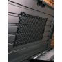 Biohort opbevaringsnet til Loungebox/Hyndeboks/HighBoard