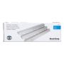 Broil King varmefordeler Flav-R-Waves t/Imperial og Regal 44,5x15,2 cm