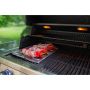 Broil King grillbakke rustfri stål 40,5 cm