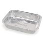 Broil King drypbakker 15x12 cm 10 stk