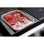 Broil King drypbakker 36,4x26 cm 3 stk