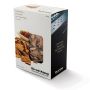 Broil King træflis Hickory 1 kg