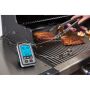 Broil King digitalt termometer