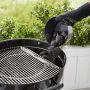 Weber grillrist Gourmet BBQ System 57 cm