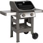 Weber gasgrill Spirit II E-210 GBS 