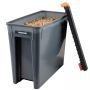 Traeger pillespand 9 kg