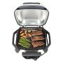 Weber elgrill Pulse 1000 sort