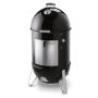 Weber røgovn Smokey Mountain Cooker 57 cm inkl. grillbetræk