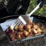 Weber grillbakke Deluxe til Q3000/300 og kulgrill 