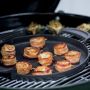 Weber stegepande Gourmet BBQ System