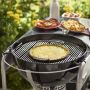 Weber stegepande Gourmet BBQ System