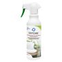 Softcare vandbaseret tekstilbeskyttelse 500 ml