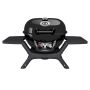 Outdoorchef gasgrill Minichef P-420 G 39 cm