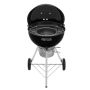 Weber grillrist Gourmet BBQ System Ø57 cm