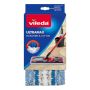 Vileda Ultra Max Combi refill