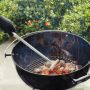 Weber briketter 8 kg