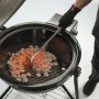 Weber briketter 8 kg