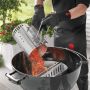 Weber briketter 8 kg
