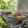 Weber Original stegerist lille Q 1000/100