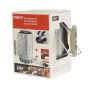 Weber grillstartersæt Rapidfire