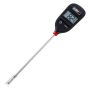 Weber digitalt stegetermometer Premium