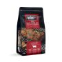 Weber røgflisblanding oksekød 0,7 kg