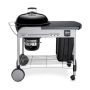 Weber kulgrill Performer Premium GBS 57 cm