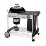 Weber kulgrill Performer Premium GBS 57 cm