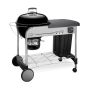 Weber kulgrill Performer Premium GBS 57 cm