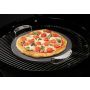 Weber pizzasten Crafted Gourmet BBQ System Ø33,5 cm