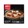 Weber pizzasten Crafted Gourmet BBQ System Ø33,5 cm