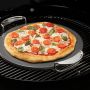 Weber pizzasten Crafted Gourmet BBQ System Ø33,5 cm