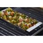 Broil King grillbakke 36,8 cm