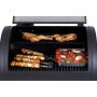 Broil King grillspyd dobbelt 4 stk