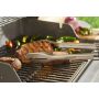 Weber grilltang Precision 45 cm