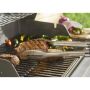 Weber grilltang Precision 45 cm