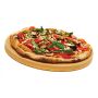 Broil King pizzasten 38 cm