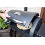 Broil King pizzasten 38 cm