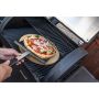 Broil King pizzasten 38 cm