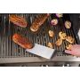 Broil King "Super Flipper" grillpalet Baron 