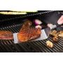 Broil King "Super Flipper" grillpalet Baron 