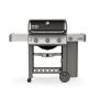 Weber gasgrill Genesis II E-310 GBS 